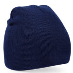 Original Pull-On Beanie