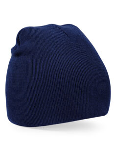 Original Pull-On Beanie