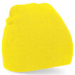 CB44_Yellow