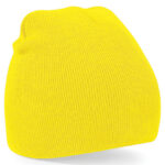 Original Pull-On Beanie