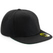 CB660_Black_Black_Black