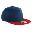 CB660_French-Navy_Classic-Red