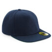 CB660_French-Navy_French-Navy