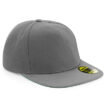 CB660_Grey_Grey