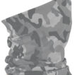 CB900_Arctic-Camo