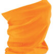 CB900_Fluorescent-Orange