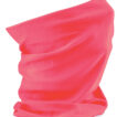 CB900_Fluorescent-Pink