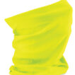 CB900_Fluorescent-Yellow
