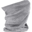 CB900_Heather-Grey