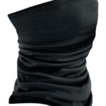 Morf® Merino