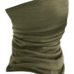 CB916_Military-Green