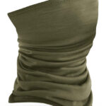 Morf® Merino