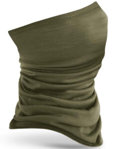 Morf® Merino