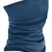 CB916_Steel-Blue