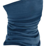 Morf® Merino