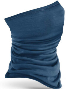 Morf® Merino
