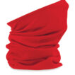 CB920_Classic-Red