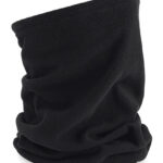 Morf® Microfleece
