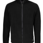 Expert Corey 200 Fleece Jacket