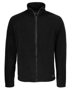 Expert Corey 200 Fleece Jacket