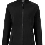 Expert Womens Miska 200 Fleece Jacket