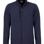 Expert Basecamp Softshell Jacket