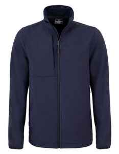 Expert Basecamp Softshell Jacket