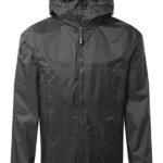 Expert Packable Jacket