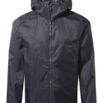 Expert Packable Jacket
