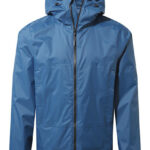 Expert Packable Jacket