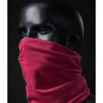 Unisex Organic Bandana