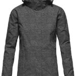 Women´s Performance Jacket C+