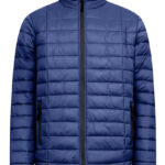 Men´s Padded Jacket