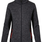 Women´s Knit Jacket Workwear