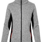 Women´s Knit Jacket Workwear