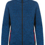 Women´s Knit Jacket Workwear