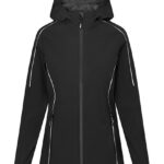 Women´s Light Softshell Jacket