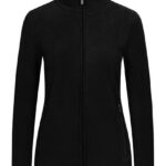 Women´s Double Fleece Jacket