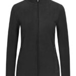 Women´s Double Fleece Jacket
