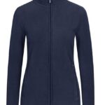 Women´s Double Fleece Jacket