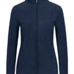 Women´s Double Fleece Jacket