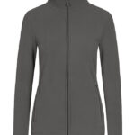 Women´s Double Fleece Jacket