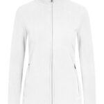 Women´s Double Fleece Jacket