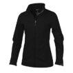 EL38320_Black