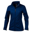 EL38320_Navy