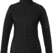EL39332_Black