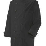 Chef´s Jacket