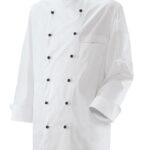 Chef´s Jacket