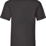 Valueweight T