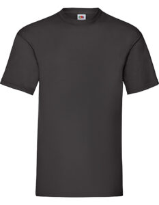 Valueweight T